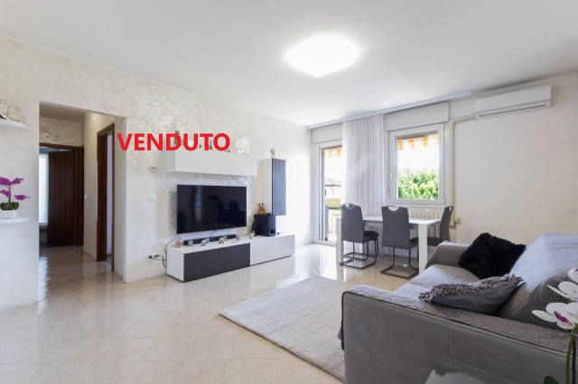 Appartamento in Vendita a 2